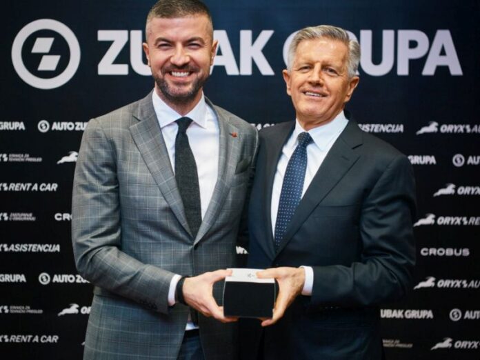 Ivan-i-Pavo-Zubak Zubak