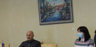 Gospić