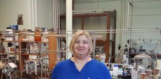 Nataša Šijaković Vujičić