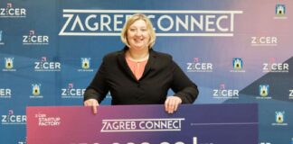 Oil Gels Zagreb Connect