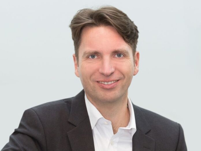 Nikolaus Franke