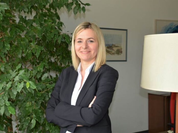 Tatjana Antolić Jasnić