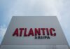 atlantic grupa korporativne obveznice