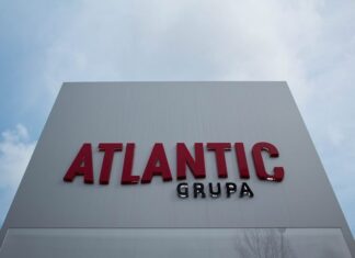 Atlantic Grupa ulaže 60 milijuna eura u razvoj proizvodnje u Sloveniji atlantic grupa korporativne obveznice