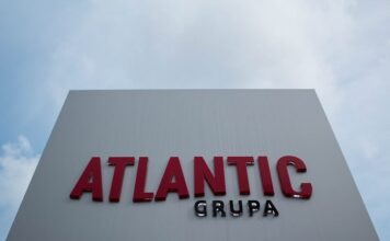 atlantic grupa korporativne obveznice