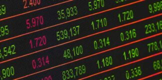 10 najvećih IPO