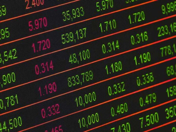 10 najvećih IPO