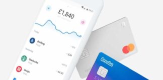 Revolut