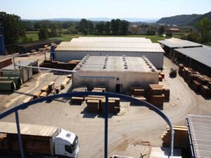 očuvanje radnih mjesta