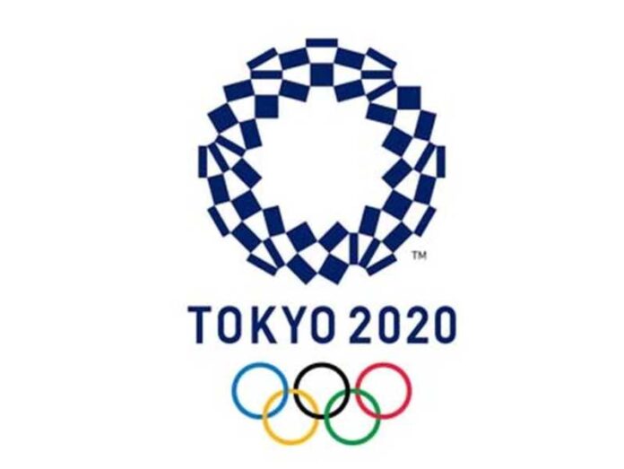 tokyo-2020 Olimpijske igre u Tokiju