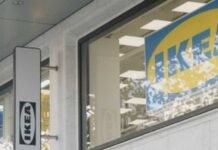 Ikea napravila ozbiljan iskorak u potrošačko bankarstvo Ikea