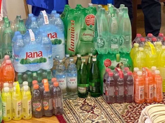 Jamnica