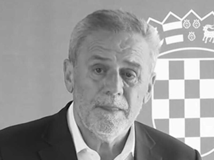 Milan-Bandic