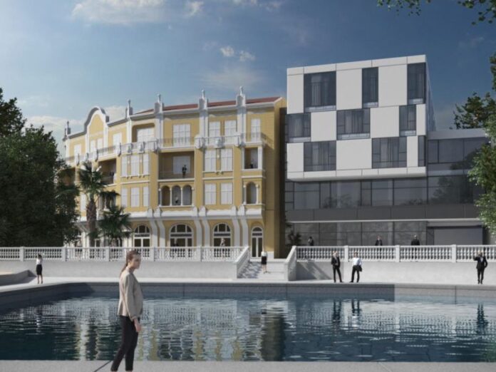 hotel-miramare-crikvenica