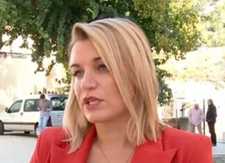 potpora sektorima turizma i sporta