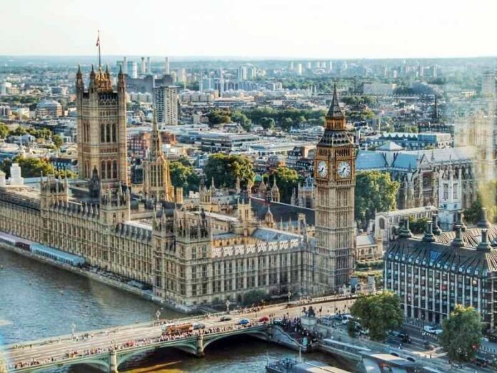 uk-vize-fintech vize fintech