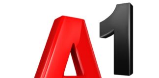 A1 Tv