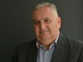 Erste banka aranžirala prvo izdanje mini obveznice za Comping u iznosu od pet milijuna eura Comping Dell