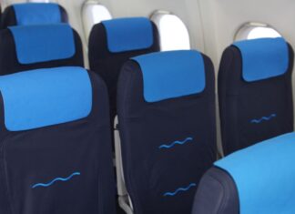 Croatia Airlines