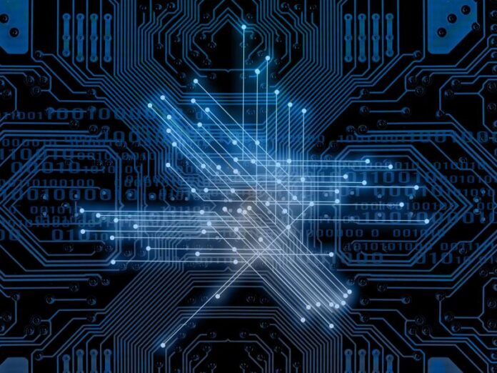 Regionalna inovacijska platforma za umrežavanje