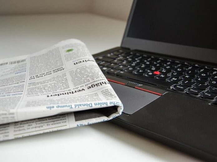 Zakon o autorskim pravima