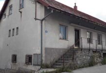 U Crnom Lugu u NP Risnjak otvara se volonterski centar