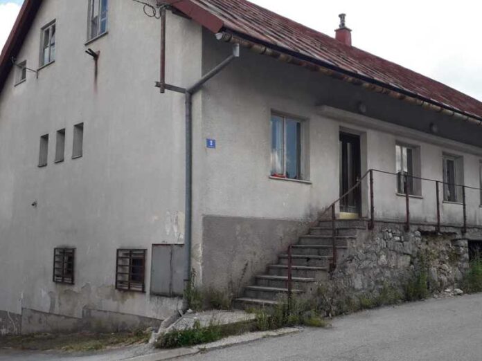 volonterski-centar-prije-preuredenja
