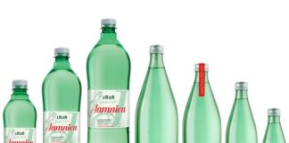 Jamnica