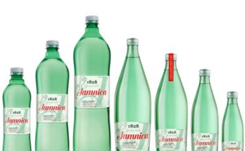 Jamnica