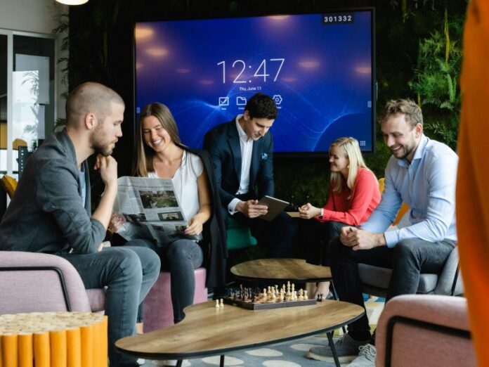 MicrosoftTeams BE-terna