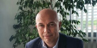 Mladen Veber
