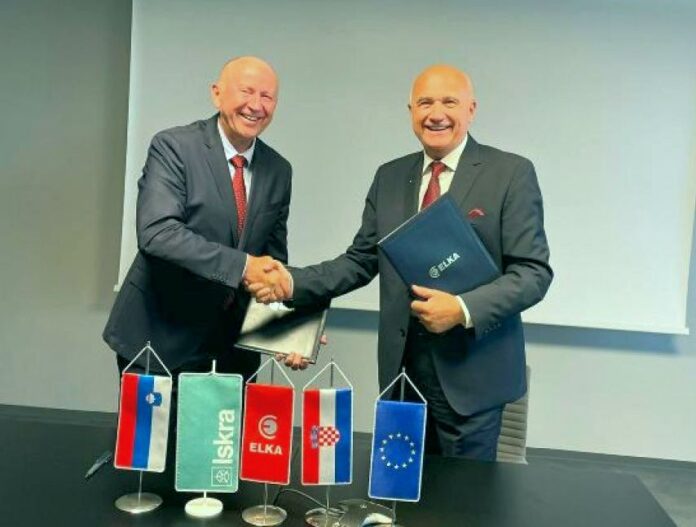 Iskra-Elka_Sesok-Hacek Iskra preuzima Elku