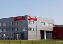 Kandit u 2020. realizirao 1,9 milijuna kuna ulaganja Kandit