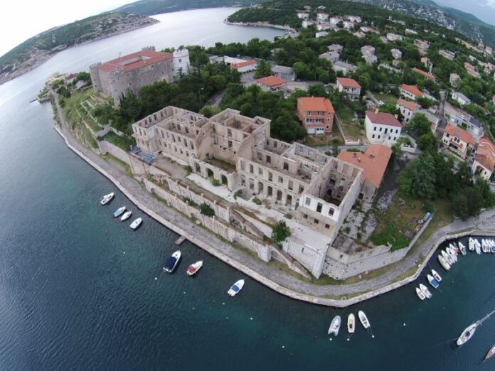 Hotel Liburnia