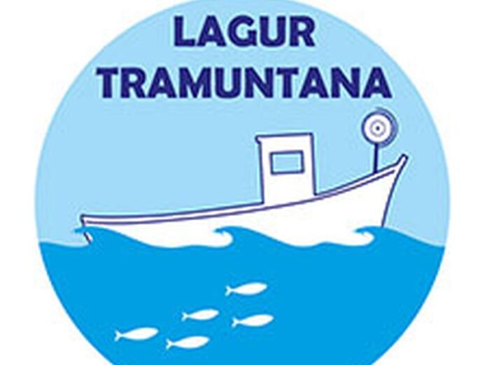 lagur-tramontana
