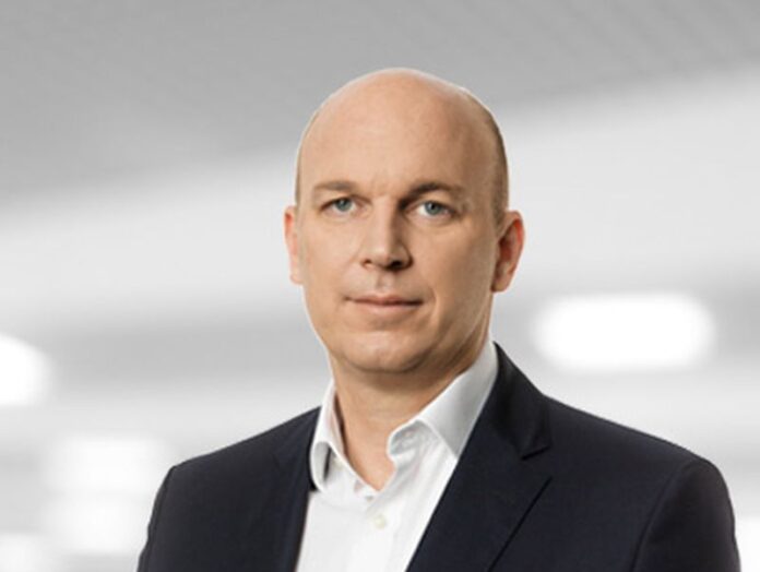 Adrian Ježina