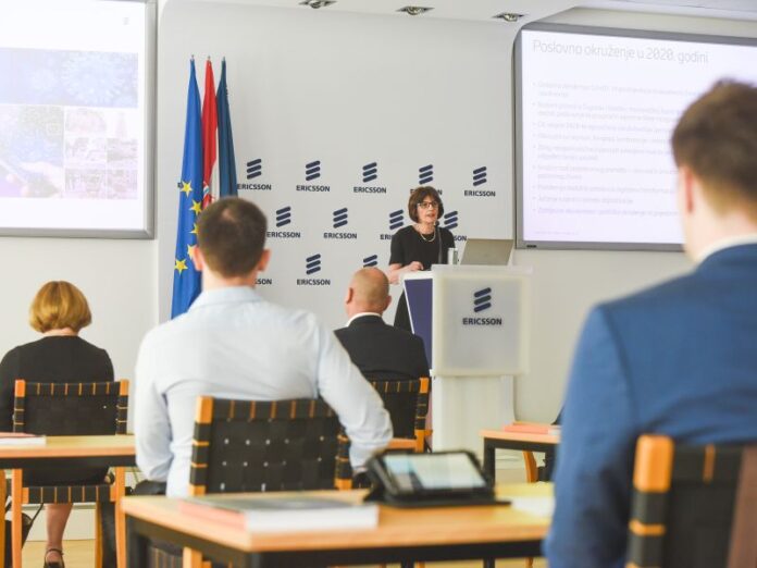 Gordana-Kovacevic_skupstina-etk-2021