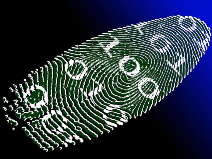 digitalni-identitet