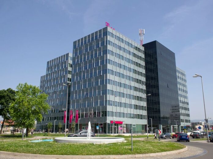 Hrvatski-telekom-radnicka Hrvatski telekom