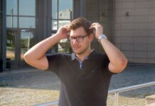 eSport Potential BCI