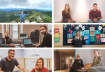 Startup inkubator Rijeka