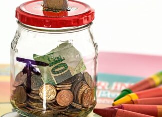 dobrovoljni mirovinski fondovi