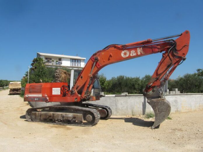 gradjevinarstvo-ugljicni-otisak standard izvještavanja o ugljičnim emisijama