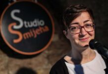 The Good Influence Movement