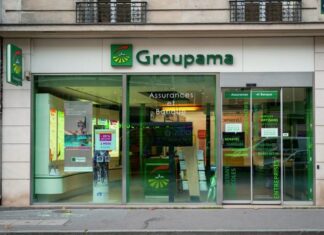 Vzajemna i Groupama sklopile ugovor o suradnji u Sloveniji i Hrvatskoj Groupama