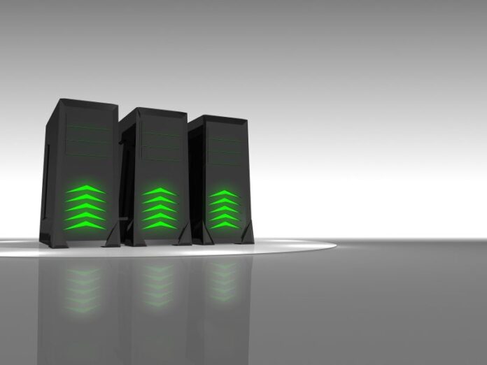 elektricna-energija-it Digital Economy and Climate Impact