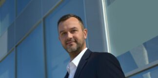 Matija Žulj Agrivi Ed AI
