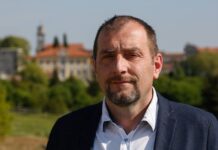 Dalibor Paus