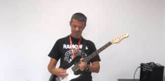 Dražen Oreščanin