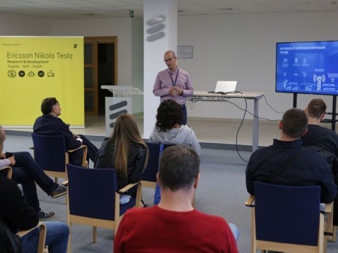 Europski tjedan mobilnosti